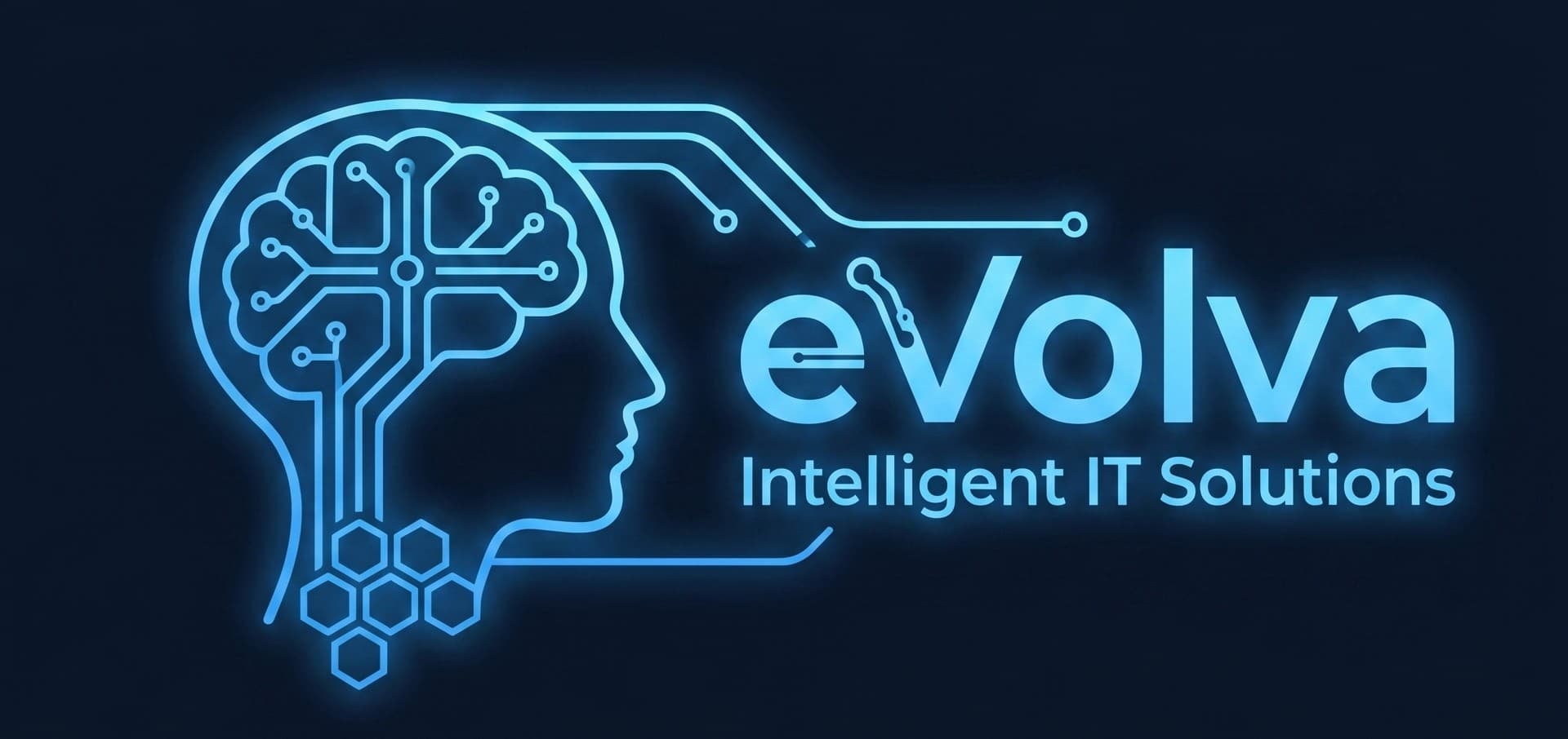 eVolva Intelligent IT Solutions